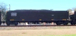 SCWX 84081
